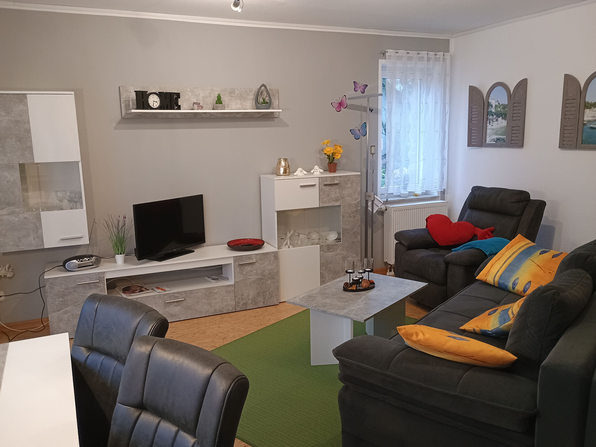 Wohnzimmer-01