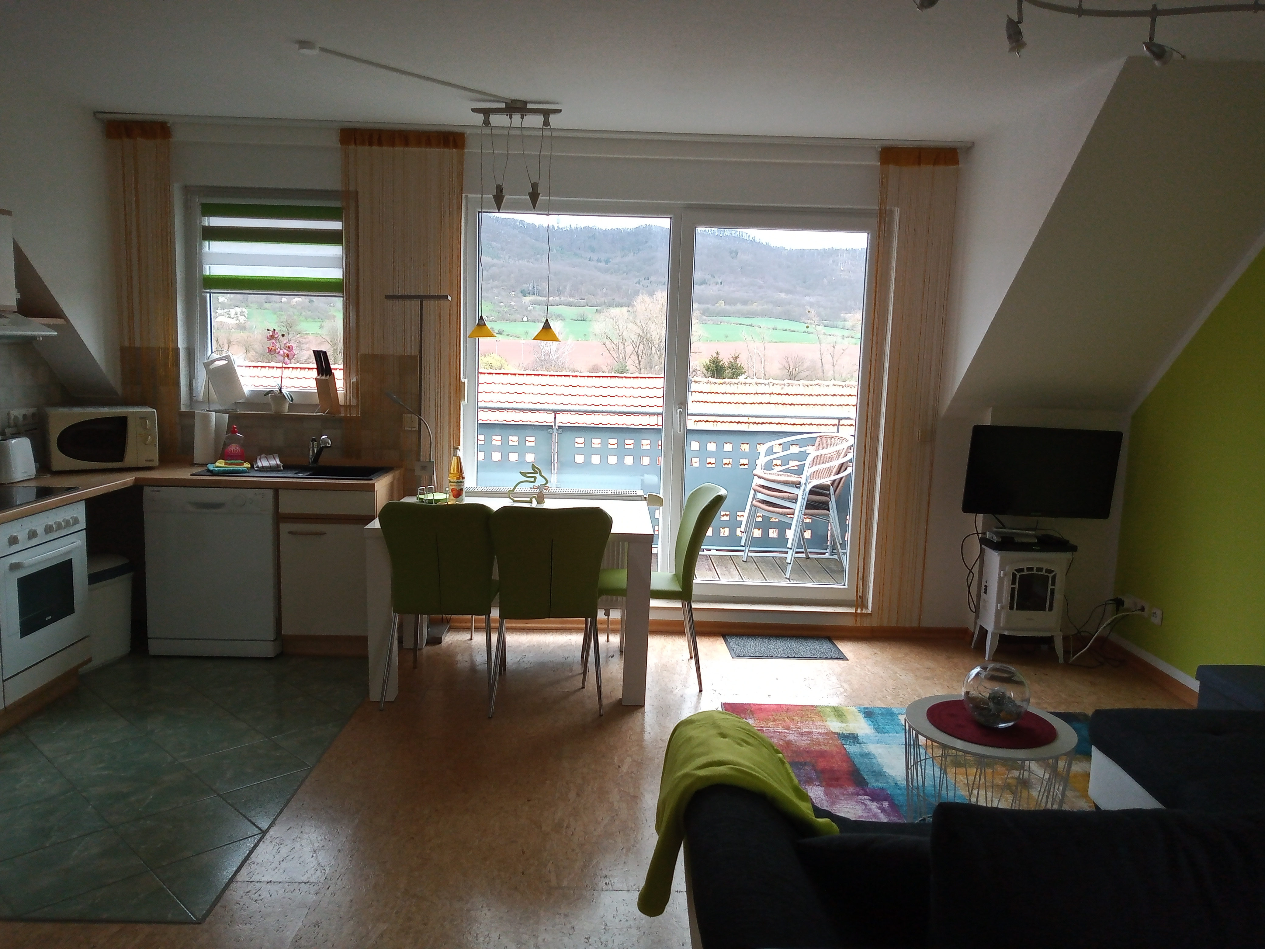 Wohnzimmer-02